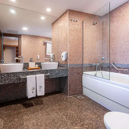 Aquaworld * באלאק