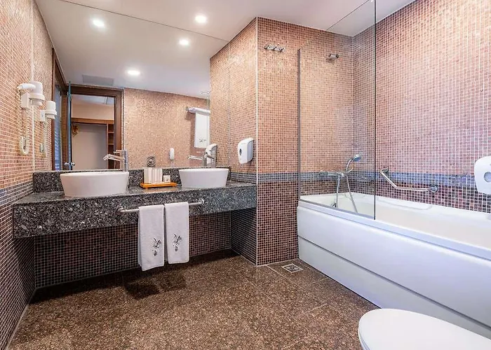 Aquaworld * بيليك